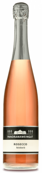 2022 05 17 10 32 19 4740 .png
