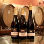 2025 01 22 15 49 38 4740 .jpg