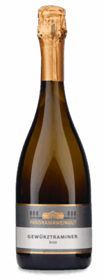 2025 01 14 11 25 38 4740 .png