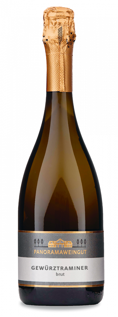 2025 01 14 11 25 38 4740 .png