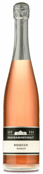 2025 06 02 17 01 23 4740 .png