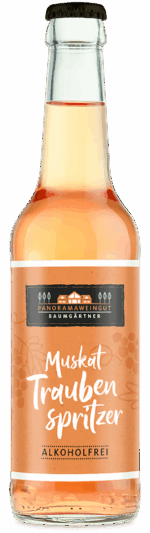 2025 06 23 14 22 21 4740 .png