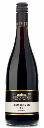 2025 08 07 13 47 46 4740 .png