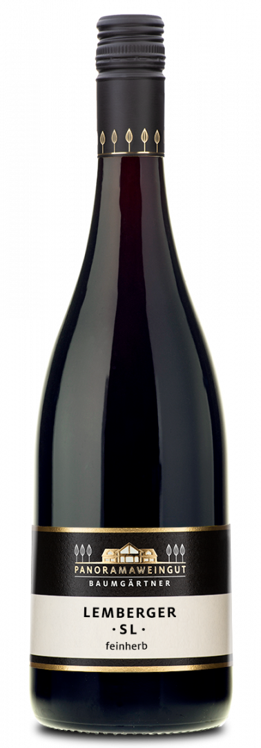 2025 08 07 13 47 46 4740 .png