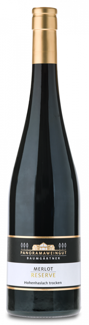 2025 08 14 09 15 07 4740 .png