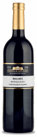 2025 11 11 10 25 59 4740 .png