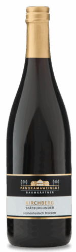 2025 11 14 11 04 20 4740 1 2.png