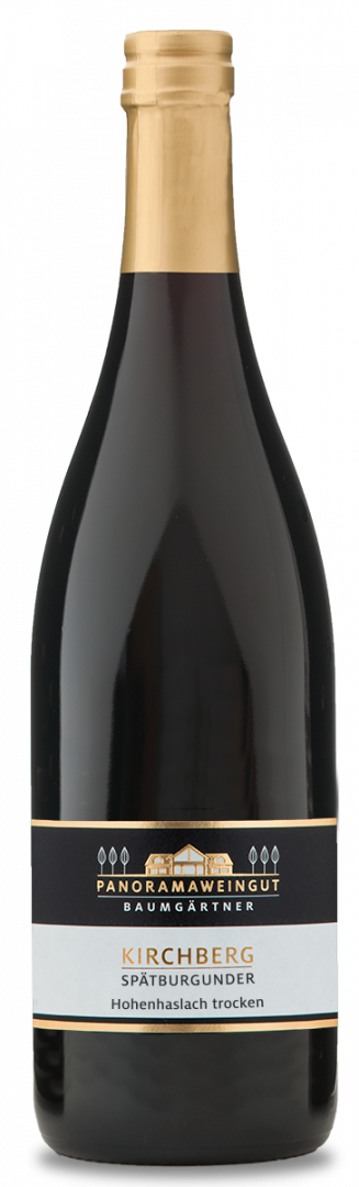 2025 11 14 11 04 20 4740 1 2.png