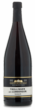 2025 11 25 10 38 24 4740 .png