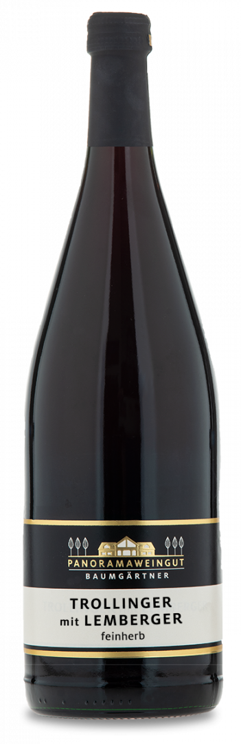 2025 11 25 10 38 24 4740 .png