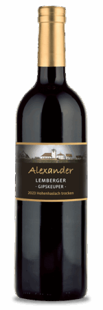 2025 11 25 11 03 12 4740 .png