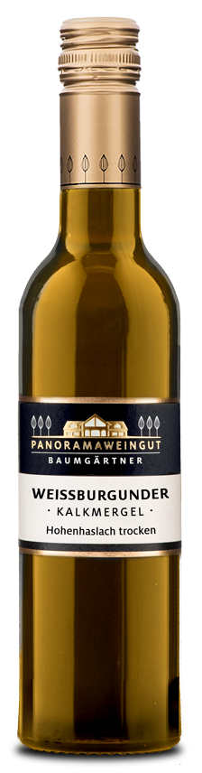 2025 11 25 11 07 50 4740 .png