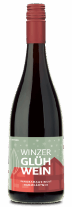 2025 11 25 11 11 45 4740 1 1.png