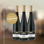 2025 11 25 11 27 19 4740 .jpg