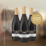 2025 11 25 11 30 20 4740 1 1.jpg