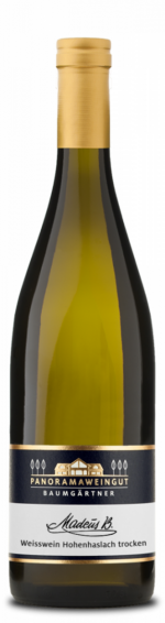 2022 05 17 12 23 50 4740 .png