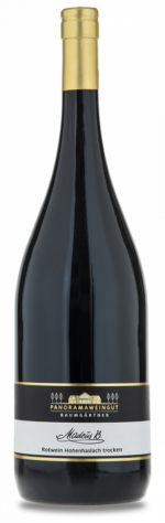 2022 12 13 11 49 38 4740 .png