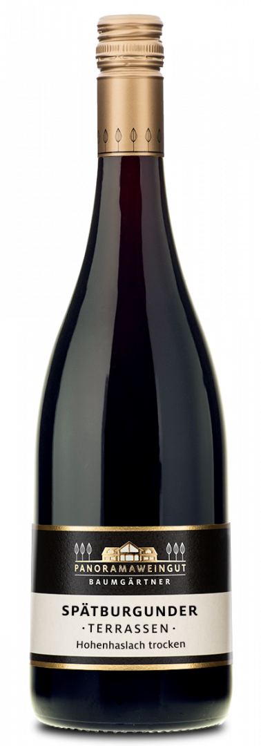 2025 03 18 10 31 55 4740 .png