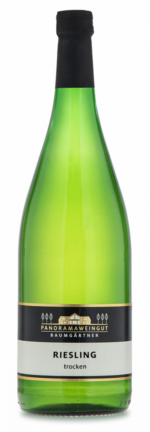 2025 05 07 18 18 45 4740 .png