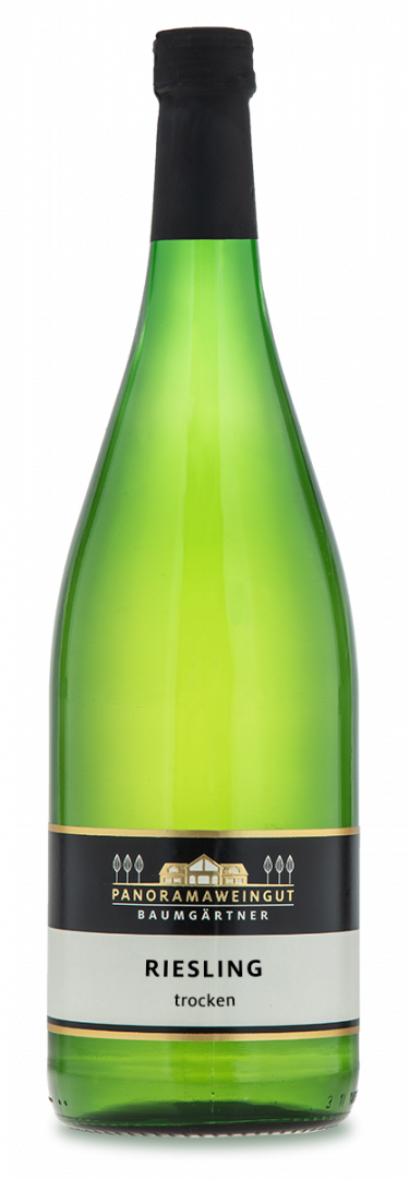 2025 05 07 18 18 45 4740 .png