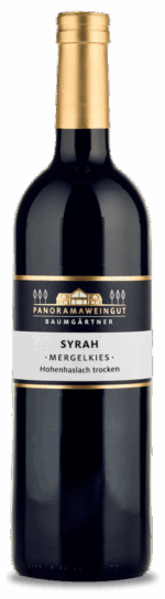 2025 12 02 12 10 51 4740 1 1.png