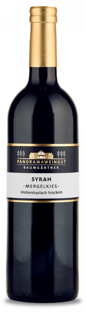 2025 12 02 12 10 51 4740 1 1.png