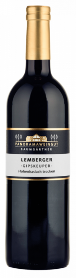 2025 12 11 10 36 19 4740 1 1.png