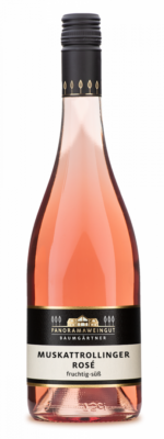 2025 12 22 08 44 03 4740 .png