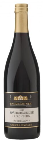 2024 12 11 18 04 46 4740 .jpg