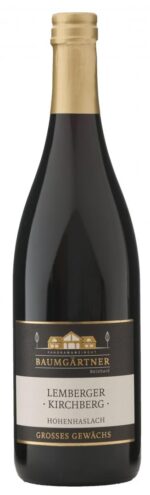 2025 03 18 11 57 12 4740 .jpg