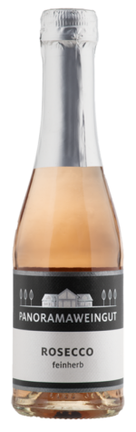 2025 05 13 17 00 12 4740 .png