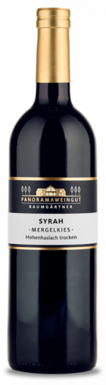 2025 06 02 15 14 53 4740 .png