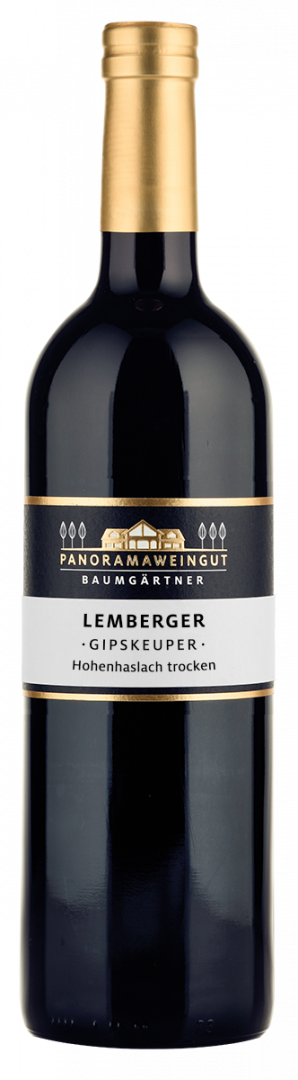 2025 12 11 10 36 19 4740 .png