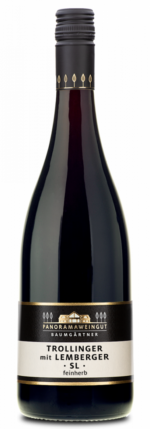 2023 10 10 11 06 10 4740 1 1.png