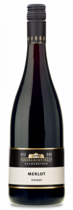 2023 11 14 11 47 22 4740 .png