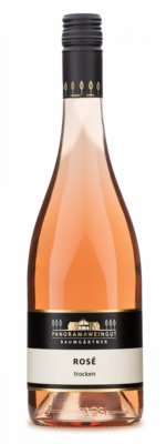 2025 08 13 18 19 36 4740 1 1.png