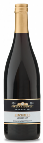 2026 02 19 14 41 40 4740 .png