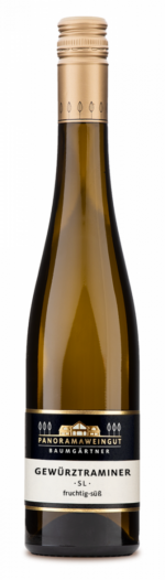 2026 03 02 16 05 39 4740 .png