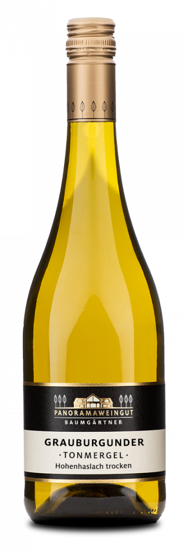 2026 03 03 09 30 43 4740 .png