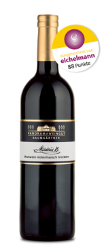 2026 03 03 12 07 07 4740 .png