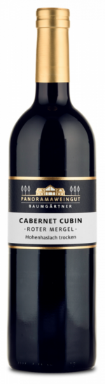 2026 03 03 12 20 17 4740 1 1.png