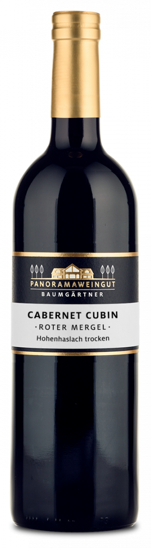 2026 03 03 12 20 17 4740 1 1.png