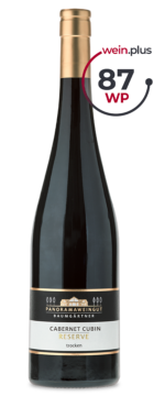 2026 03 03 12 23 08 4740 .png