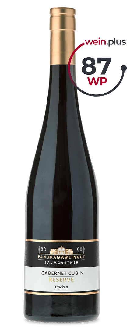 2026 03 03 12 23 08 4740 .png