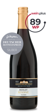 2026 03 03 12 30 13 4740 .png