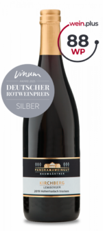 2026 03 17 11 50 36 4740 .png