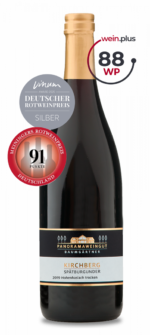 2026 03 17 11 54 23 4740 .png