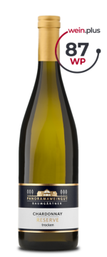 2026 03 17 12 01 11 4740 .png