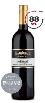 2026 03 17 12 14 49 4740 .png