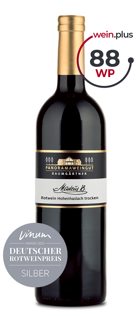 2026 03 17 12 14 49 4740 .png